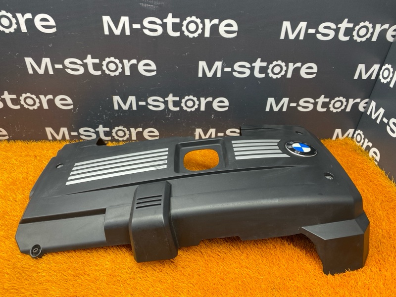 крышка двигателя, 760 рублей, Красноярск