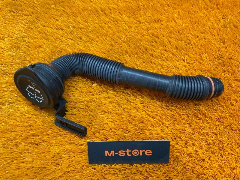 Горловина бачка омывателя, 730 рублей, Красноярск