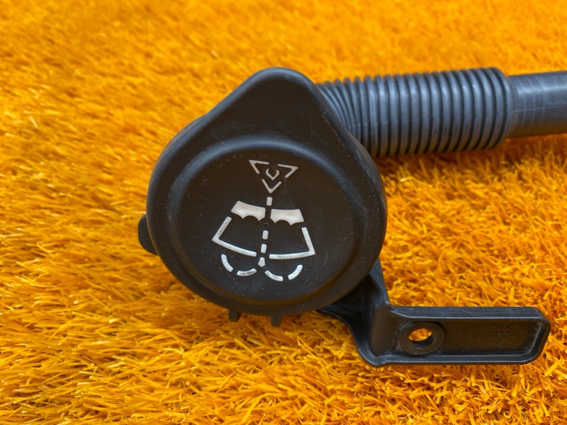 Горловина бачка омывателя, 730 рублей, Красноярск