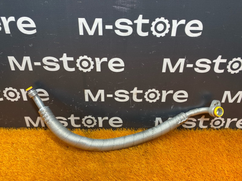 трубка кондиционера, 300 рублей, Красноярск