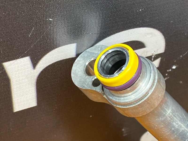 трубка кондиционера, 300 рублей, Красноярск