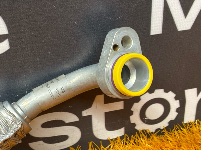 трубка кондиционера, 300 рублей, Красноярск