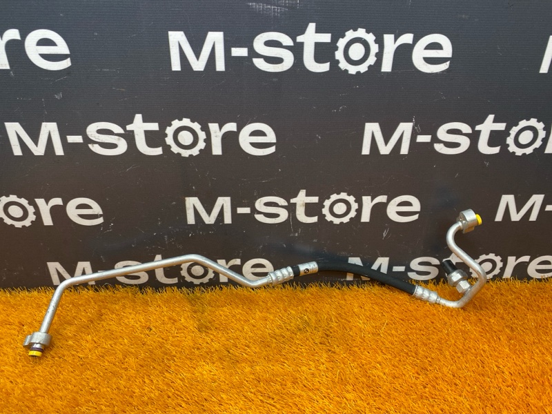 трубка кондиционера, 1900 рублей, Красноярск