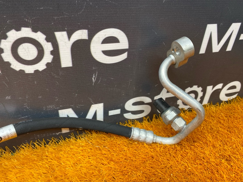 трубка кондиционера, 1900 рублей, Красноярск