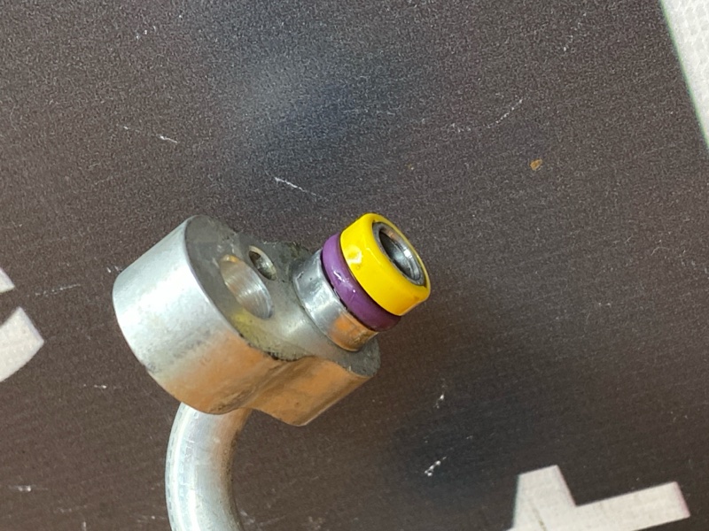 трубка кондиционера, 1900 рублей, Красноярск