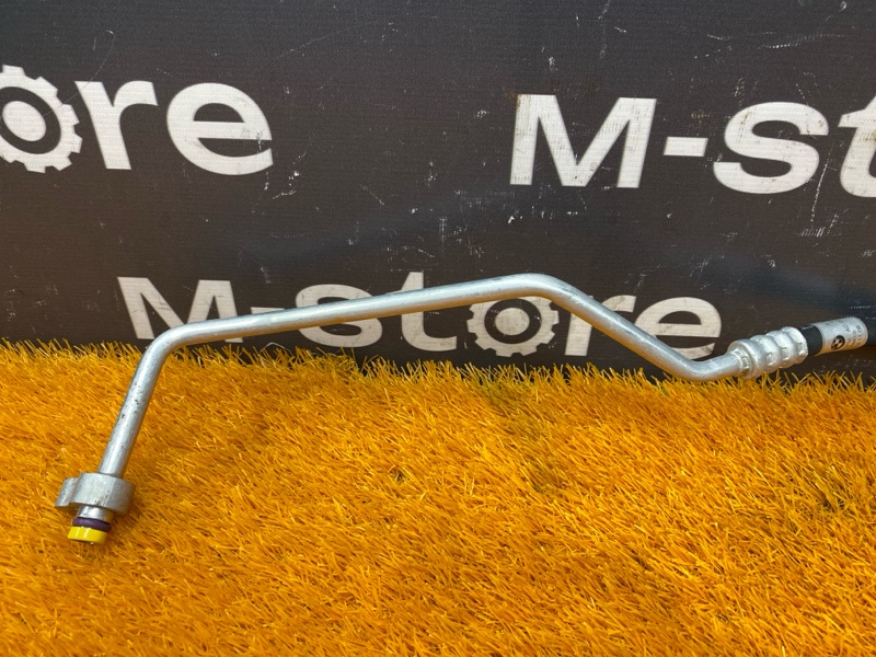 трубка кондиционера, 1900 рублей, Красноярск