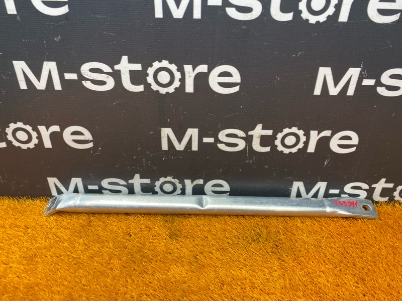 Распорка кузова, 400 рублей, Красноярск