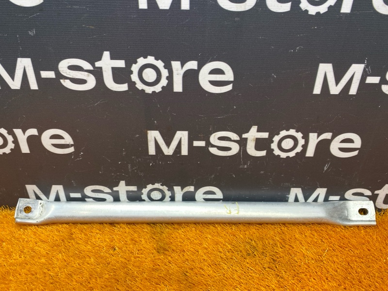 Распорка кузова, 400 рублей, Красноярск