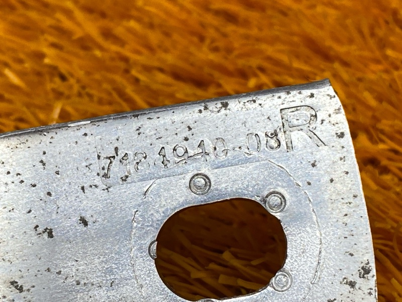 Распорка кузова, 400 рублей, Красноярск