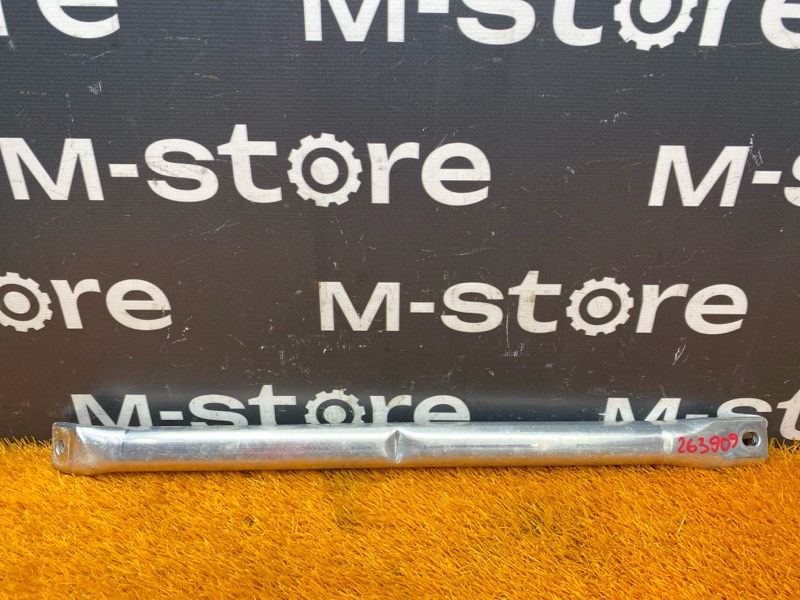 Распорка кузова, 400 рублей, Красноярск