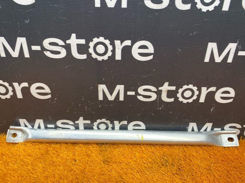 Распорка кузова, 400 рублей, Красноярск