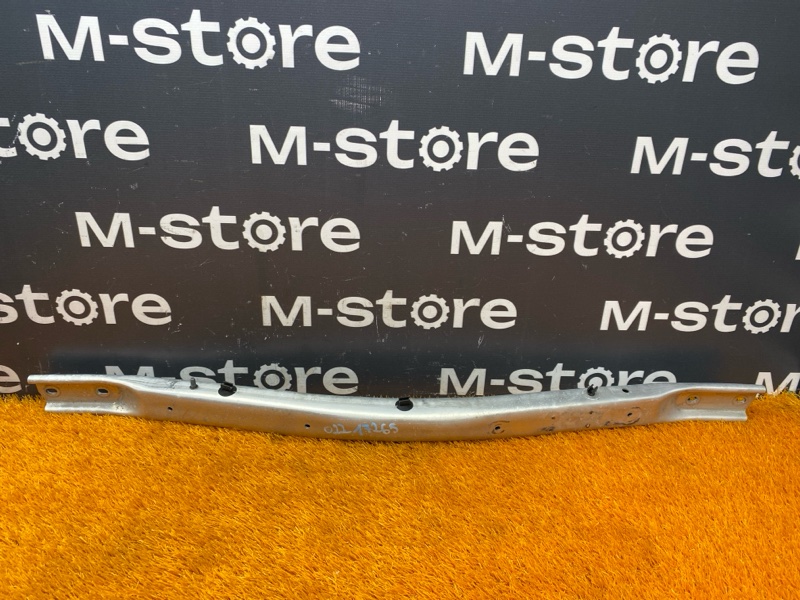 Кронштейн радиатора, 700 рублей, Красноярск