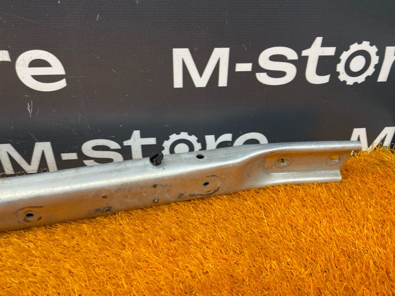 Кронштейн радиатора, 700 рублей, Красноярск