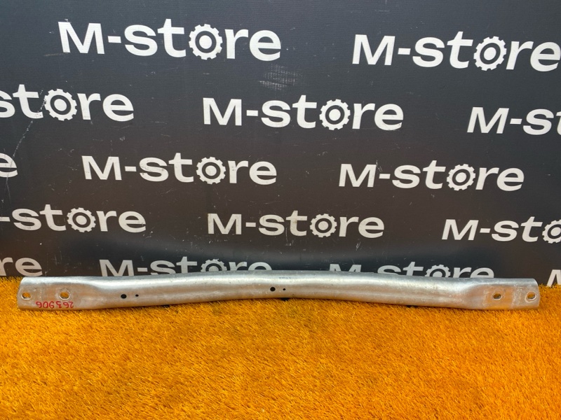 Кронштейн радиатора, 700 рублей, Красноярск