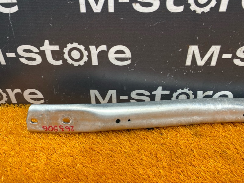 Кронштейн радиатора, 700 рублей, Красноярск