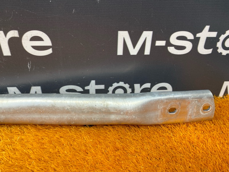 Кронштейн радиатора, 700 рублей, Красноярск