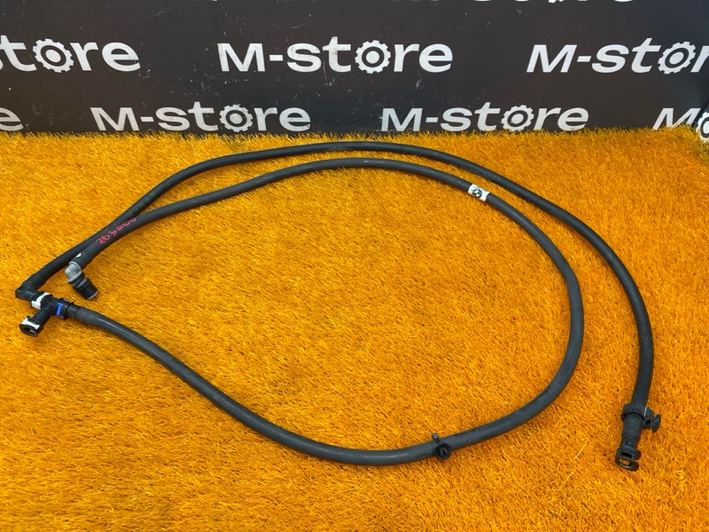 Шланг омывателя фар, 1000 рублей, Красноярск