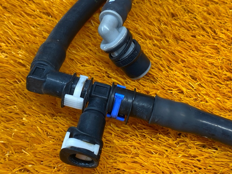 Шланг омывателя фар, 1000 рублей, Красноярск