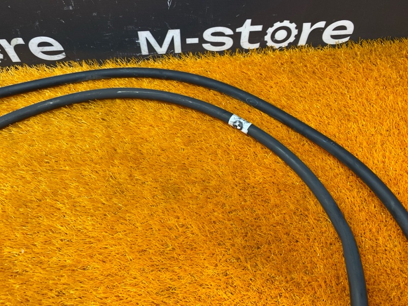 Шланг омывателя фар, 1000 рублей, Красноярск