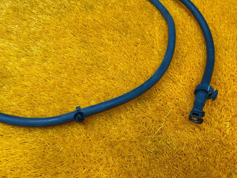 Шланг омывателя фар, 1000 рублей, Красноярск