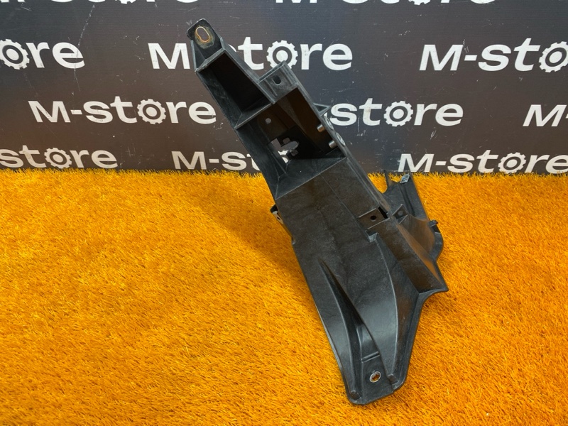 крепление крыла, 2500 рублей, Красноярск