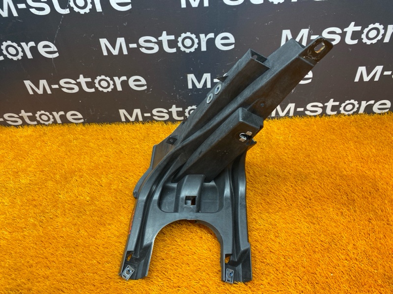 крепление крыла, 2500 рублей, Красноярск