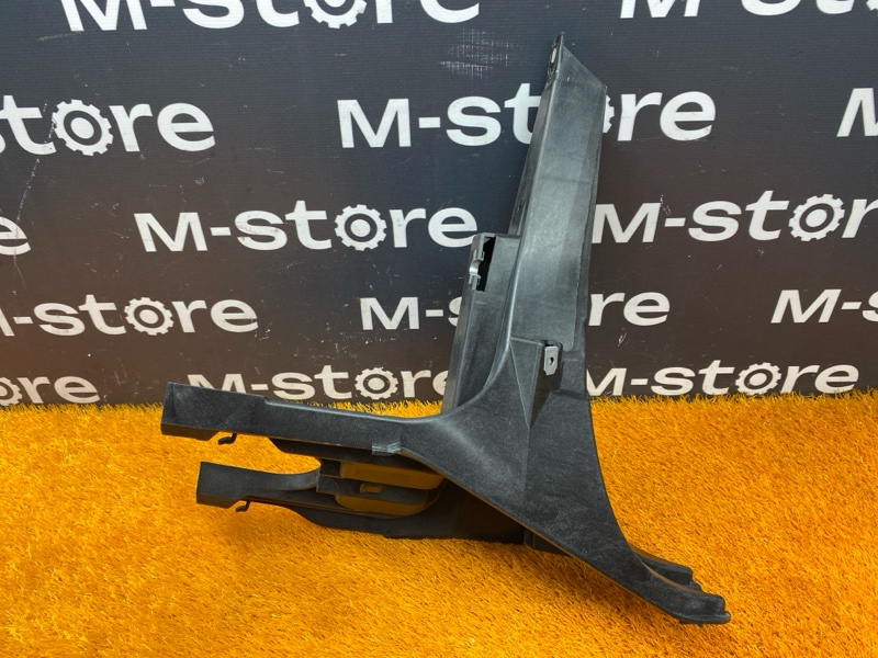 крепление крыла, 2500 рублей, Красноярск