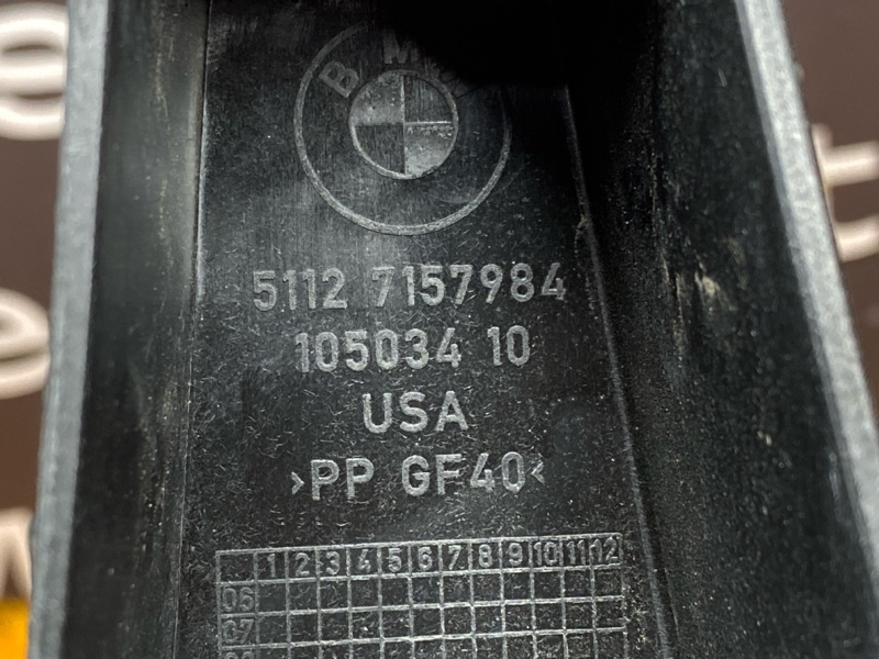 крепление крыла, 2500 рублей, Красноярск