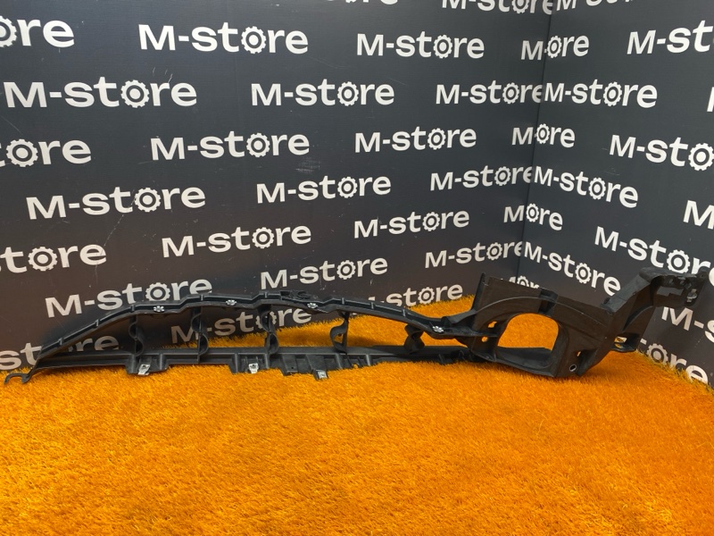 крепление крыла, 2380 рублей, Красноярск