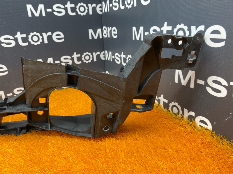 крепление крыла, 2380 рублей, Красноярск