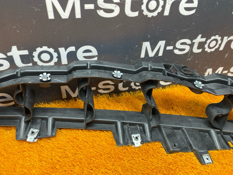 крепление крыла, 2380 рублей, Красноярск