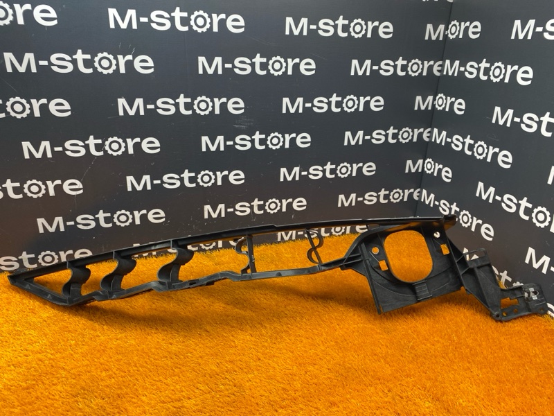 крепление крыла, 2380 рублей, Красноярск