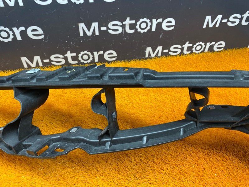 крепление крыла, 2380 рублей, Красноярск