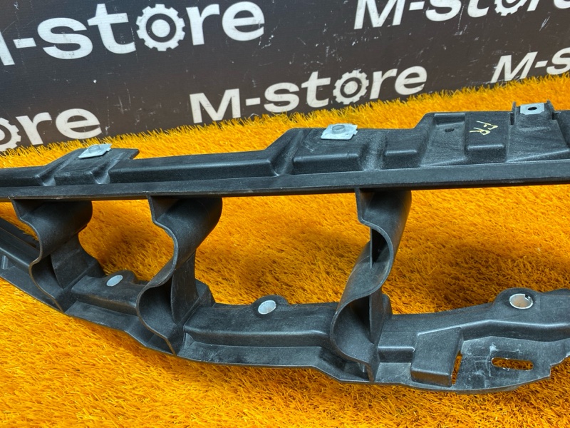 крепление крыла, 2380 рублей, Красноярск