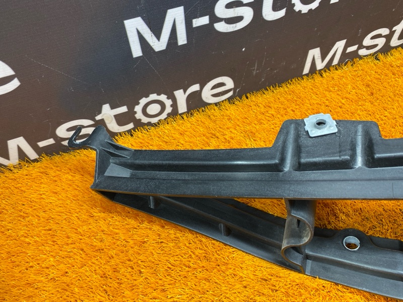 крепление крыла, 2380 рублей, Красноярск