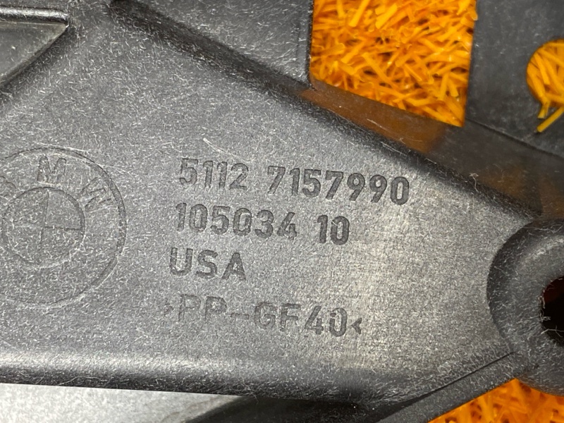 крепление крыла, 2380 рублей, Красноярск