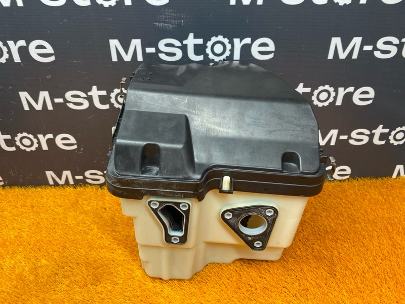 корпус блока предохранителей, 550 рублей, Красноярск