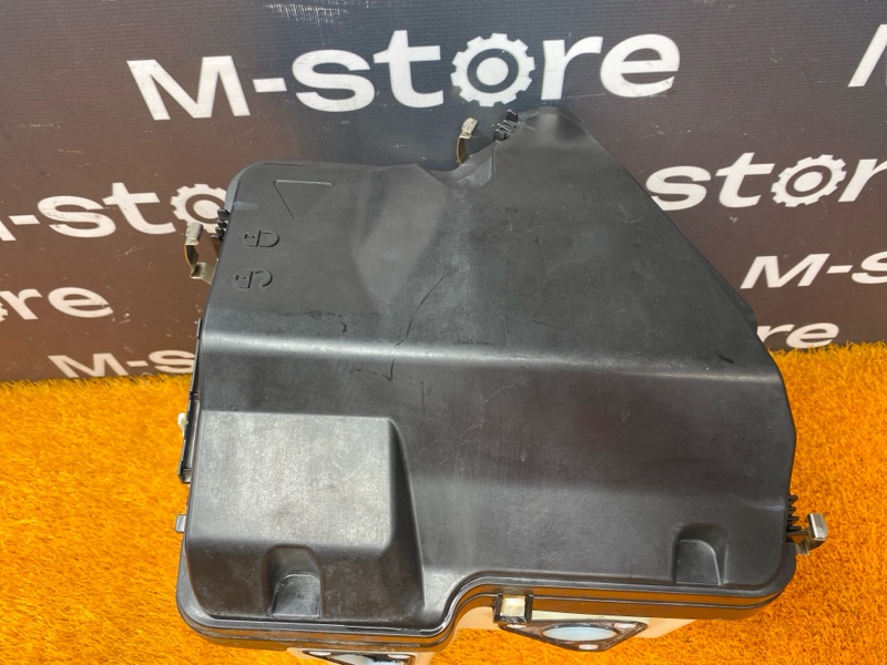 корпус блока предохранителей, 550 рублей, Красноярск