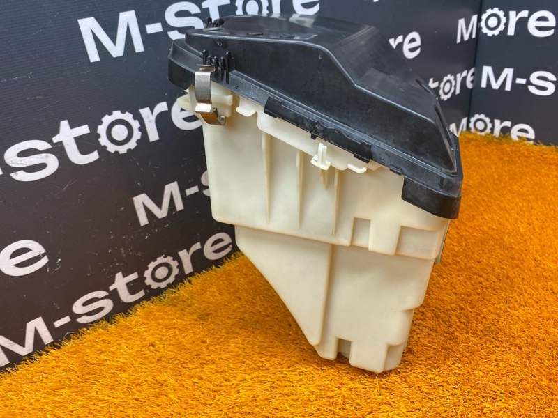 корпус блока предохранителей, 550 рублей, Красноярск