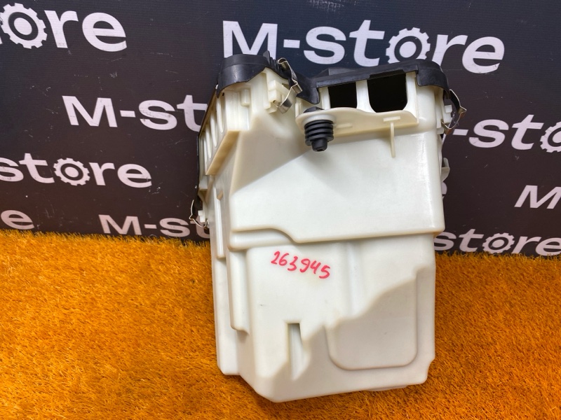 корпус блока предохранителей, 550 рублей, Красноярск