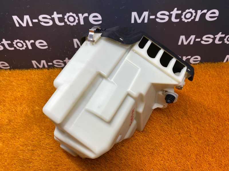 корпус блока предохранителей, 550 рублей, Красноярск