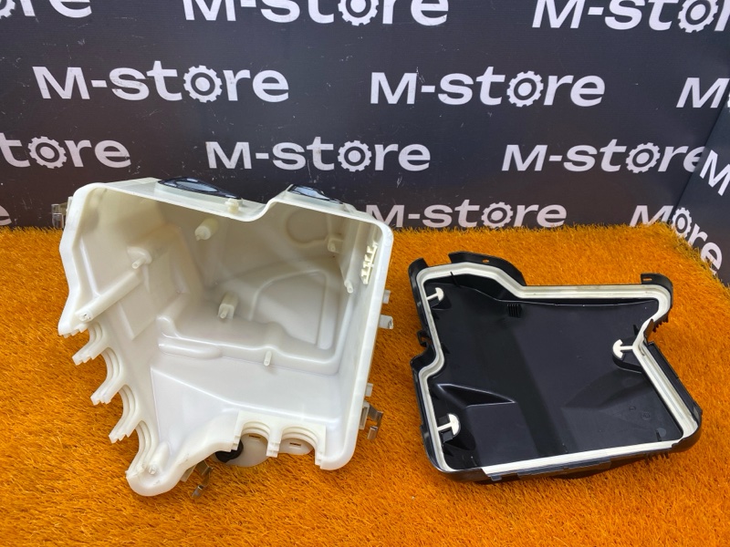 корпус блока предохранителей, 550 рублей, Красноярск