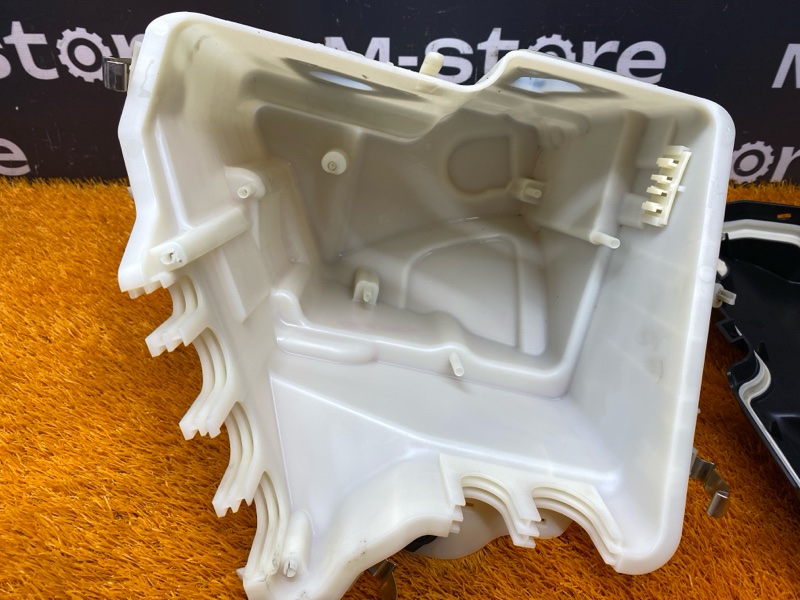 корпус блока предохранителей, 550 рублей, Красноярск