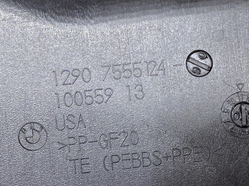 корпус блока предохранителей, 550 рублей, Красноярск