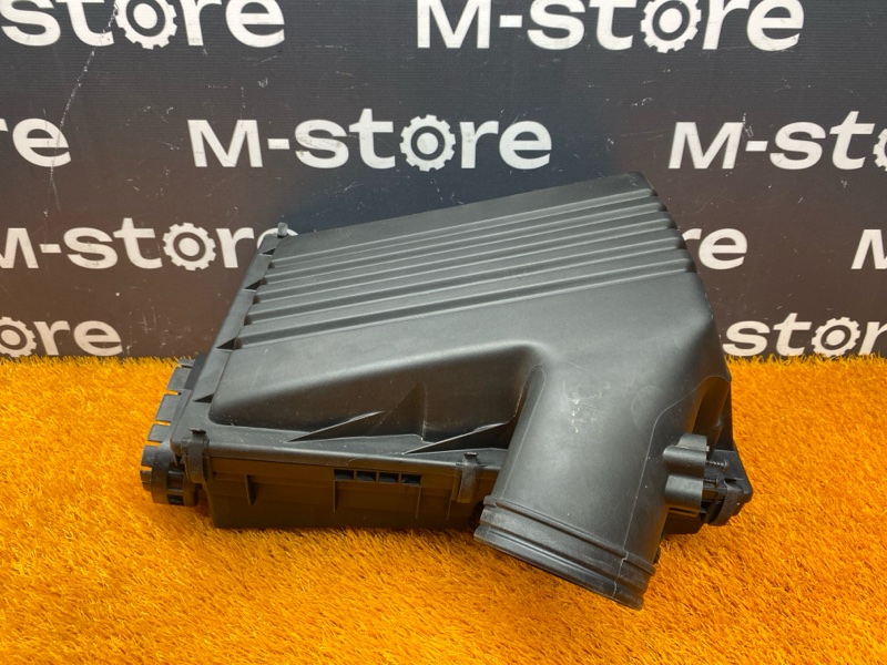 корпус воздушного фильтра, 500 рублей, Красноярск