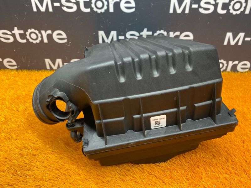 корпус воздушного фильтра, 500 рублей, Красноярск