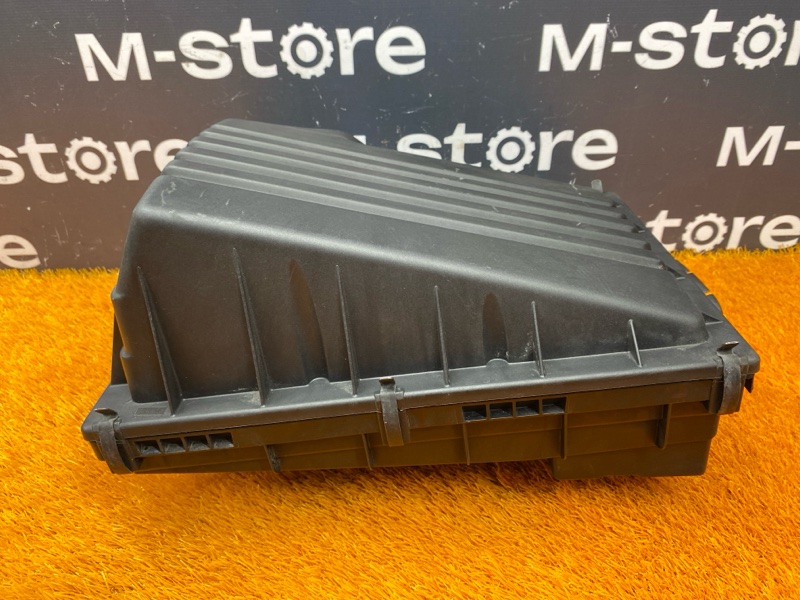 корпус воздушного фильтра, 500 рублей, Красноярск