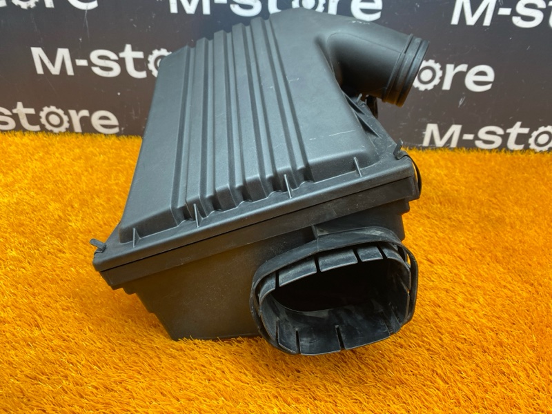 корпус воздушного фильтра, 500 рублей, Красноярск