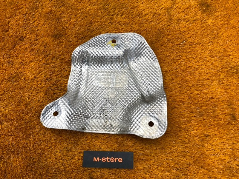 Тепловой экран, 380 рублей, Красноярск