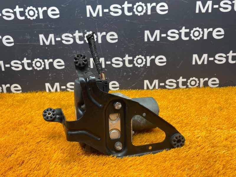 Блок ABS, 3840 рублей, Красноярск